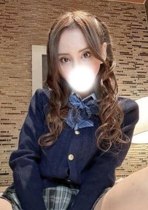 Aroma Erection下北沢 ふじこ