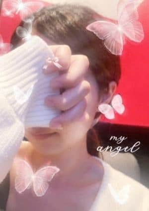 Aroma Erection下北沢 せいら