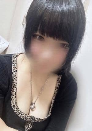 Aroma Erection下北沢 もか