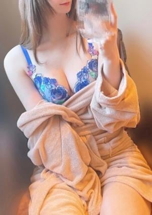 Aroma Erection下北沢 さゆき