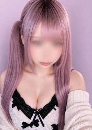 Aroma Erection下北沢 もか