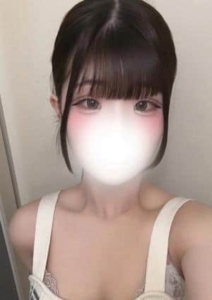 Aroma Erection下北沢 ゆめ