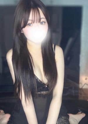 Aroma Erection下北沢 るる
