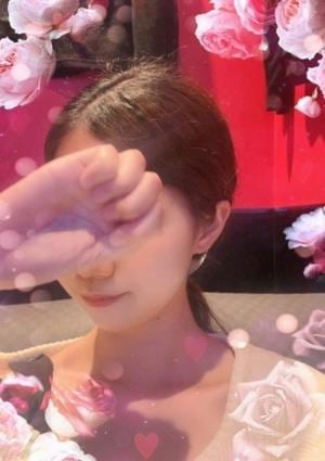 Aroma Erection下北沢 せいら