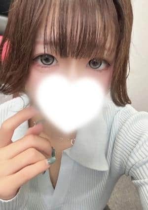 Aroma Erection下北沢 える