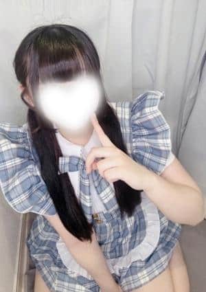 Aroma Erection下北沢 あよ