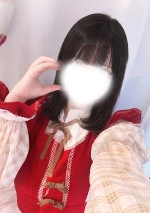 Aroma Erection下北沢 ゆあ