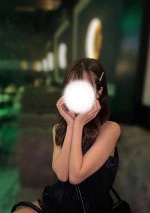 Aroma Erection下北沢 にこ