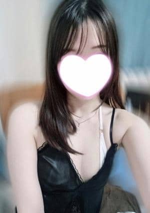Aroma Erection下北沢 すい