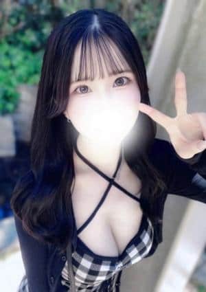 Aroma Erection下北沢 まりあ