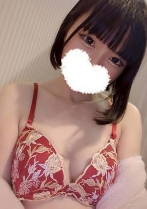 Aroma Erection下北沢 ももこ