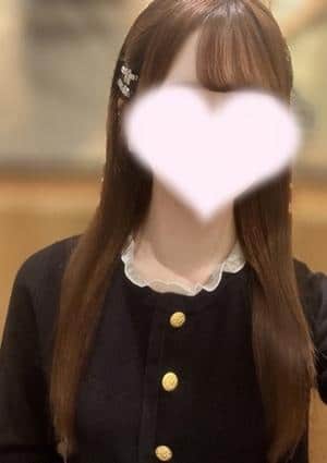 Aroma Erection下北沢 リオナ