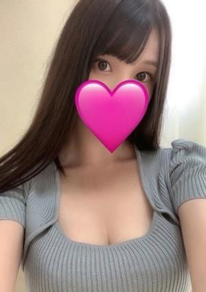 Aroma Erection下北沢 まりん
