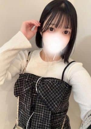 Aroma Erection下北沢 おと