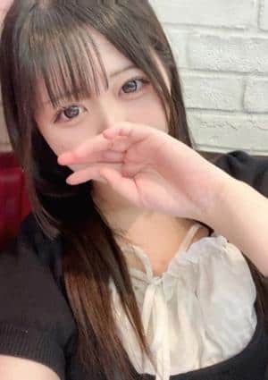 Aroma Erection下北沢 はる