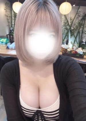 Aroma Erection下北沢 もか