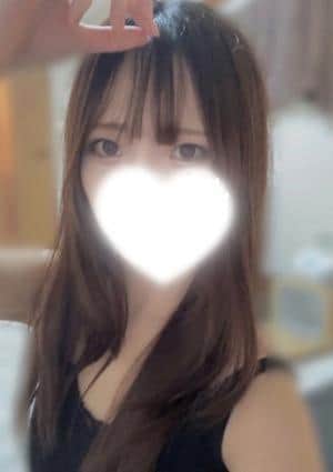 Aroma Erection下北沢 えまり
