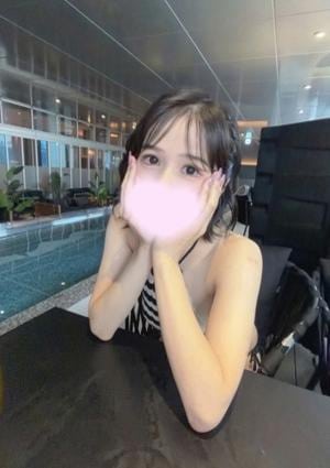 Aroma Erection下北沢 みお