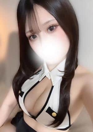 Aroma Erection下北沢 しいら