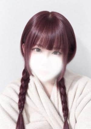 Aroma Erection下北沢 もか