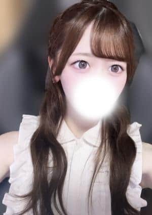 Aroma Erection下北沢 リオナ