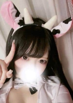 ZERO SPA 秋葉原ルーム るな