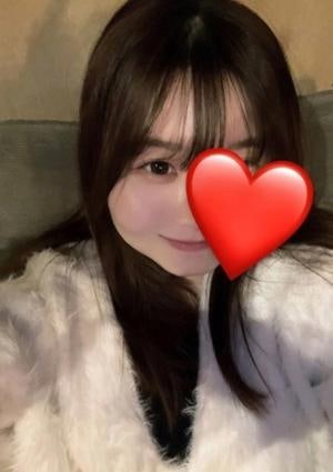 ZERO SPA 秋葉原ルーム なの