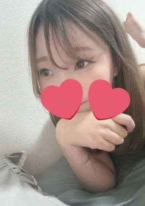 ZERO SPA 秋葉原ルーム きりたんぽ