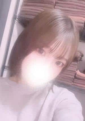 ZERO SPA 秋葉原ルーム まどか