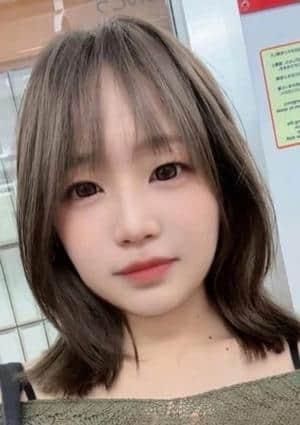 ZERO SPA 秋葉原ルーム ちちり