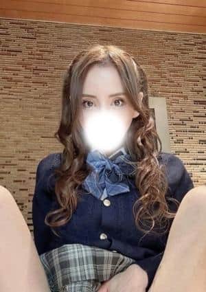 ZERO SPA 秋葉原ルーム ふじこ