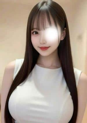 ZERO SPA 秋葉原ルーム ましゅまろ