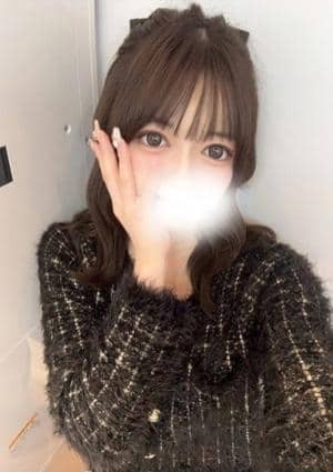 ZERO SPA 秋葉原ルーム りこ