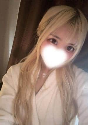 ZERO SPA 秋葉原ルーム りた