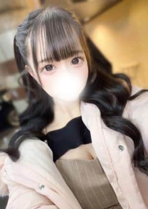 ZERO SPA 秋葉原ルーム ちふゆ