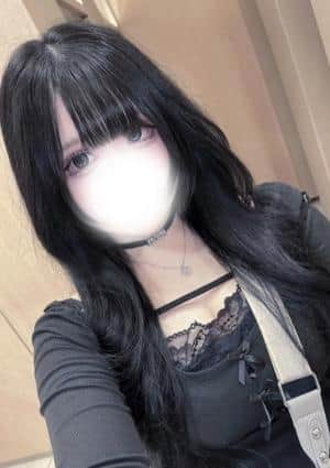 ZERO SPA 秋葉原ルーム あてな