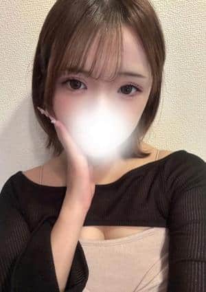 ZERO SPA 秋葉原ルーム さな