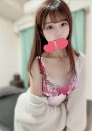 ZERO SPA 秋葉原ルーム こはる