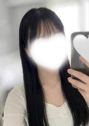 ZERO SPA 秋葉原ルーム ののか