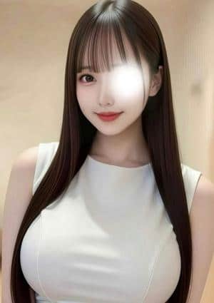 ZERO SPA 秋葉原ルーム ましゅまろ