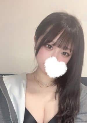 ZERO SPA 秋葉原ルーム りのん