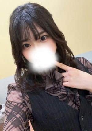 ZERO SPA 秋葉原ルーム ひいろ