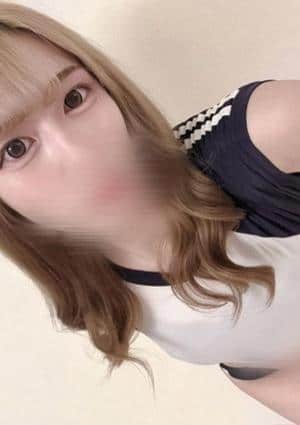 ZERO SPA 秋葉原ルーム まき