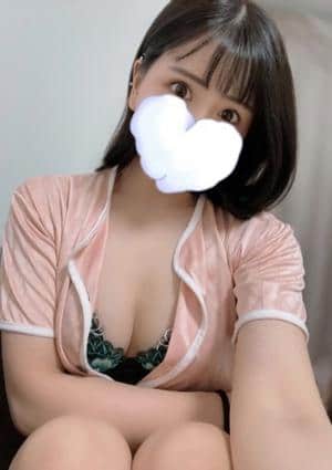 ZERO SPA 秋葉原ルーム ねおん