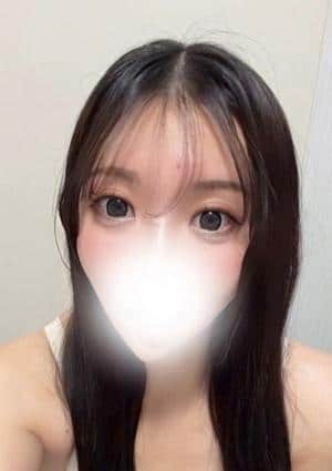 ZERO SPA 秋葉原ルーム ゆい