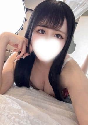 ZERO SPA 秋葉原ルーム りな