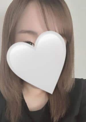 ZERO SPA 秋葉原ルーム もえ