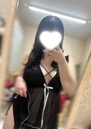 ZERO SPA 秋葉原ルーム ひかる