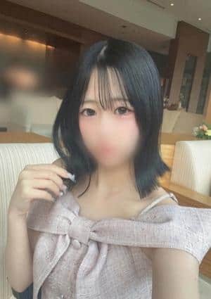 ZERO SPA 秋葉原ルーム なの