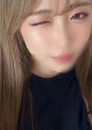 ZERO SPA 秋葉原ルーム るな